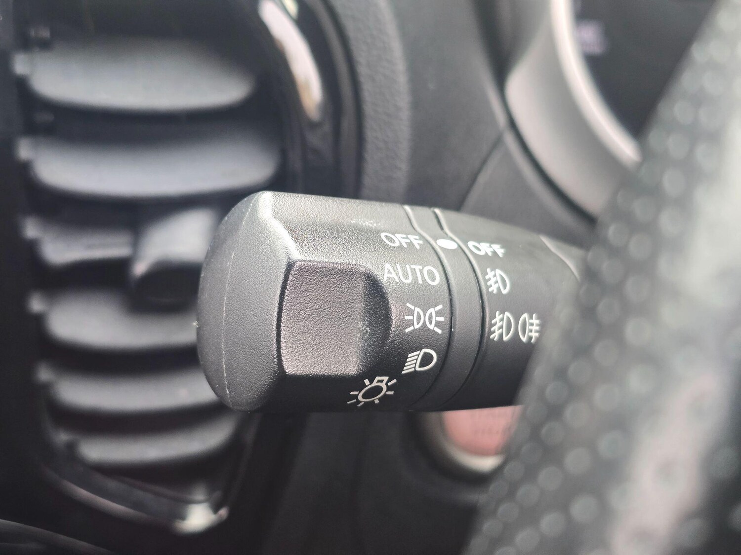 Used Nissan Juke for sale - 78127385: Photo 25