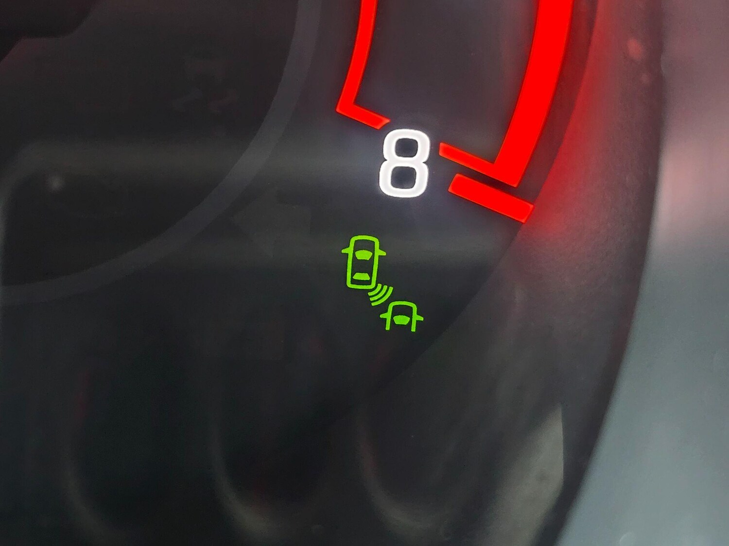 Used Nissan Juke for sale - 78127385: Photo 29