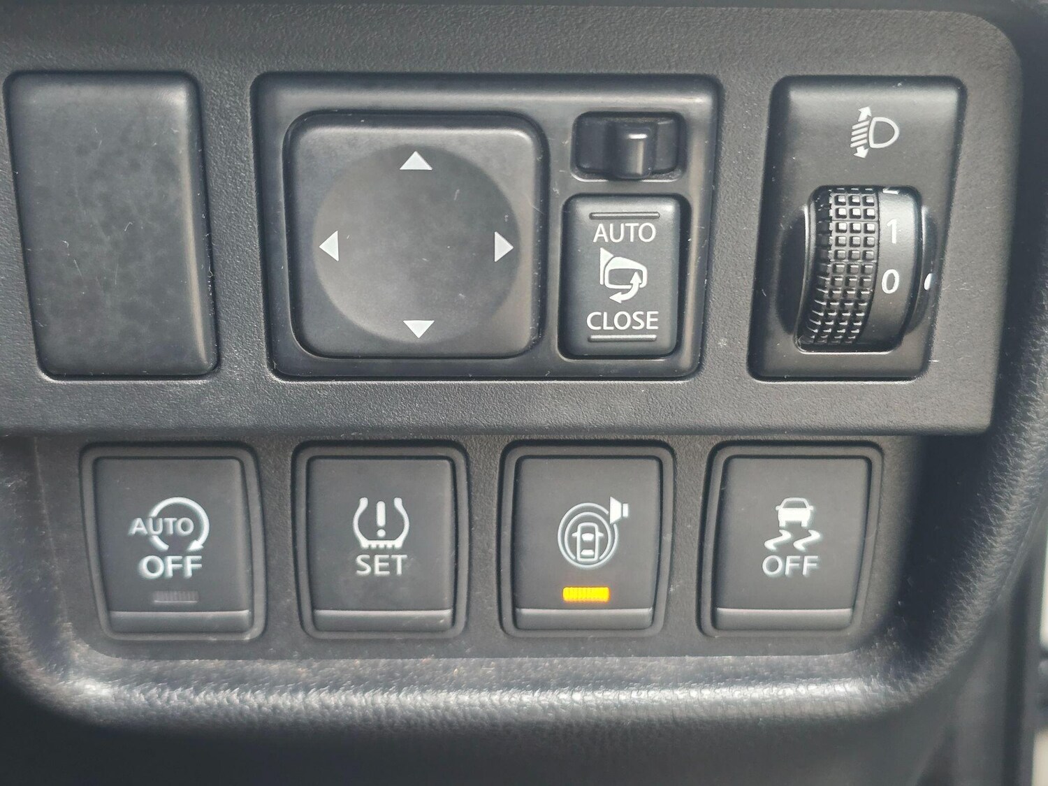 Used Nissan Juke for sale - 78127385: Photo 30