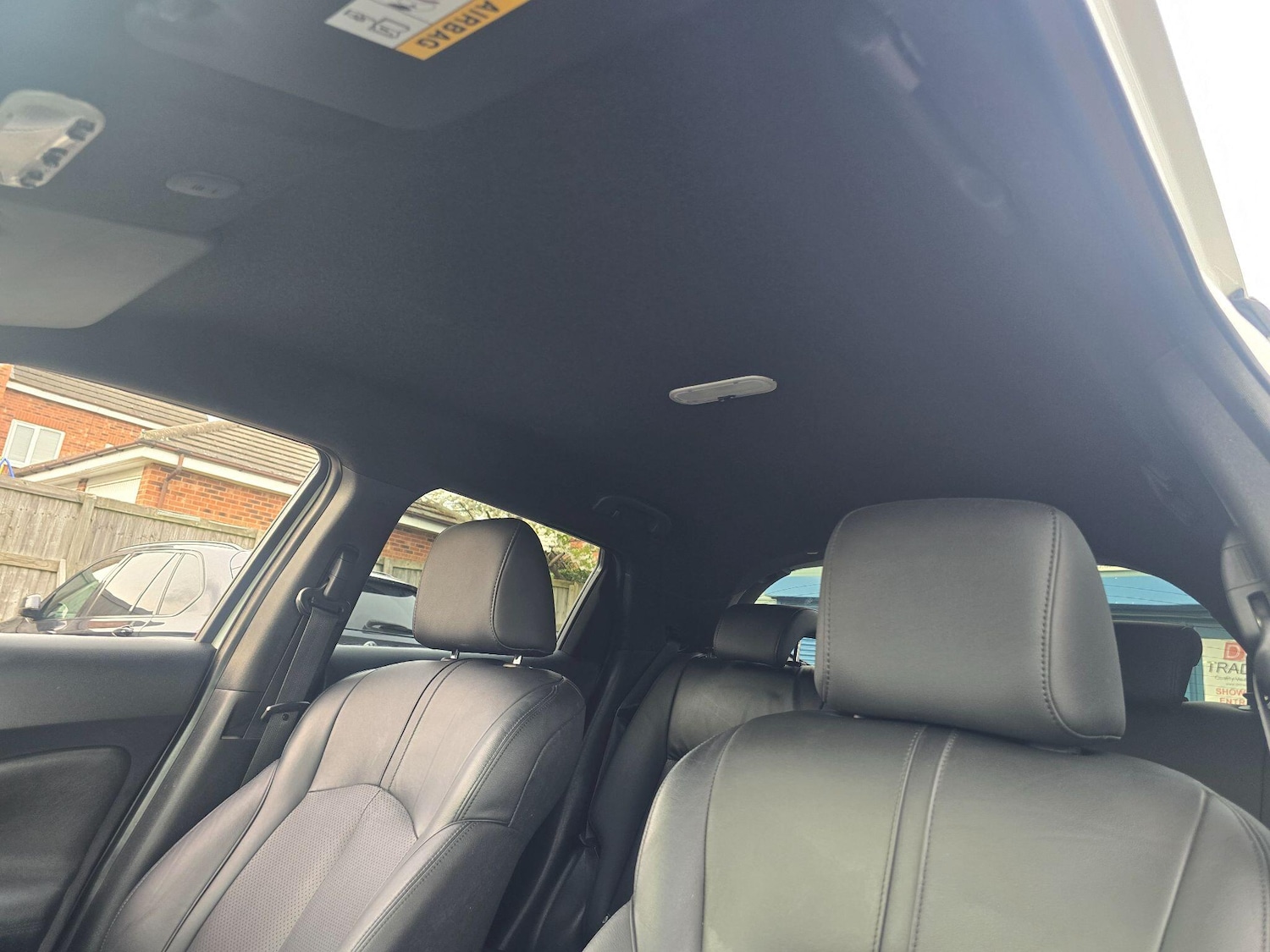 Used Nissan Juke for sale - 78127385: Photo 39