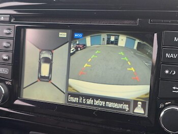 Used Nissan Juke 2015 for sale - 78127385: Photo