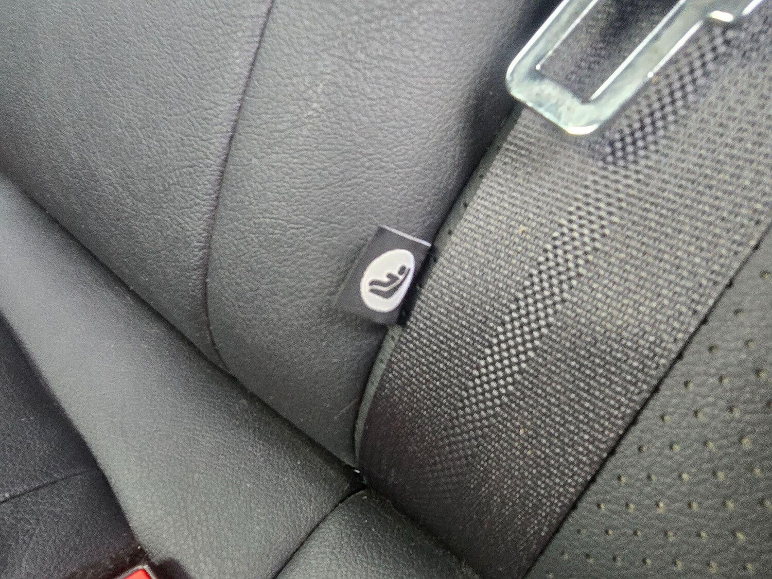 Used Nissan Juke for sale - 78127385: Photo 48