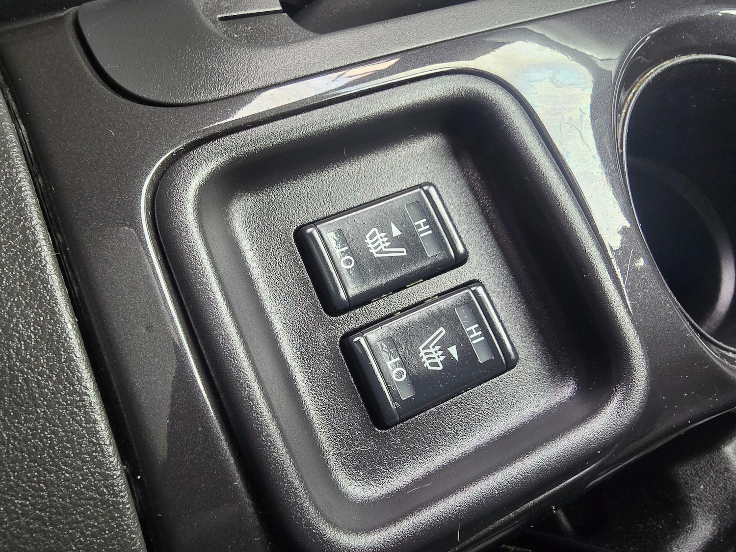 Used Nissan Juke for sale - 78127385: Photo 5