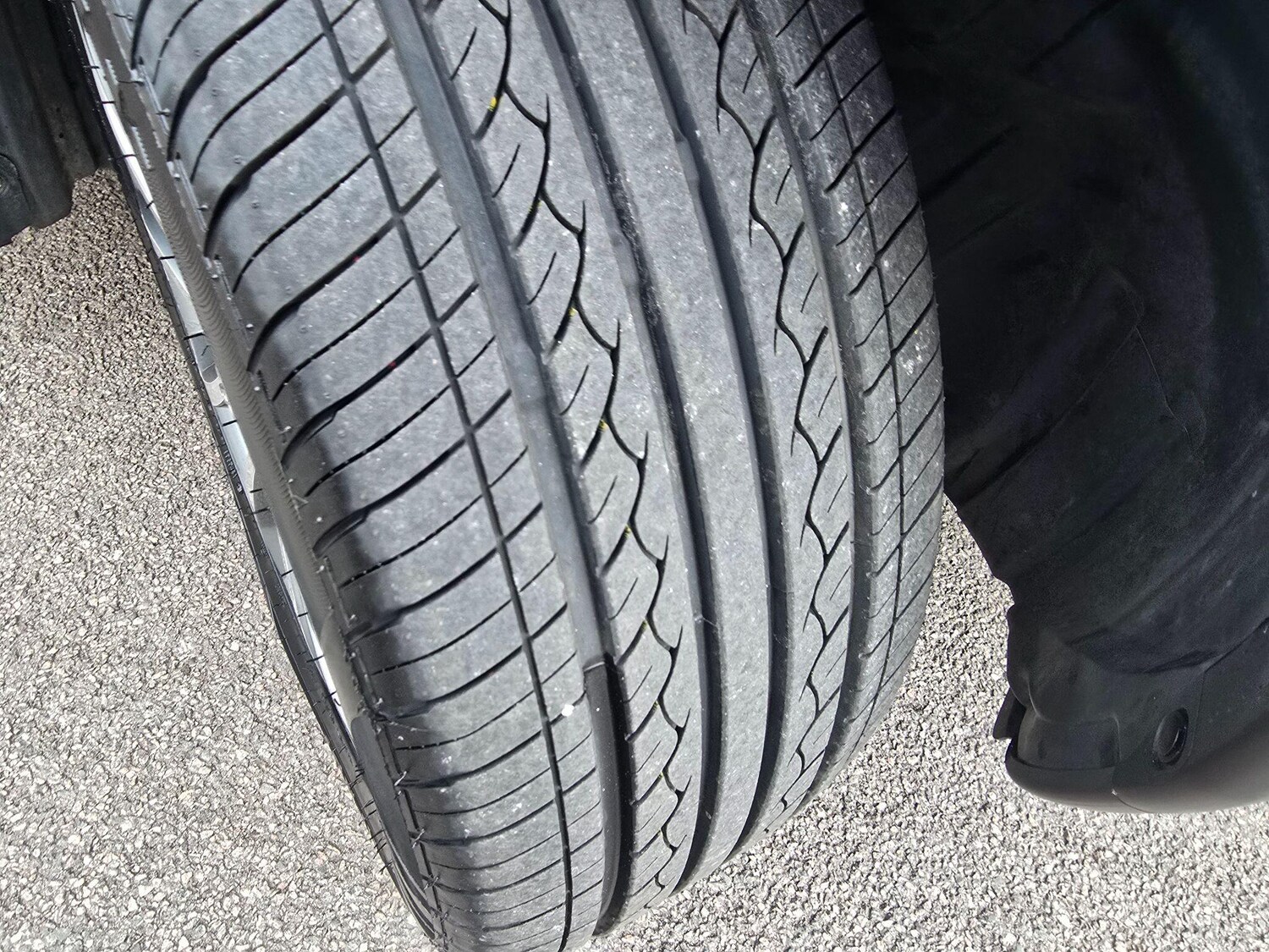 Used Nissan Juke for sale - 78127385: Photo 65