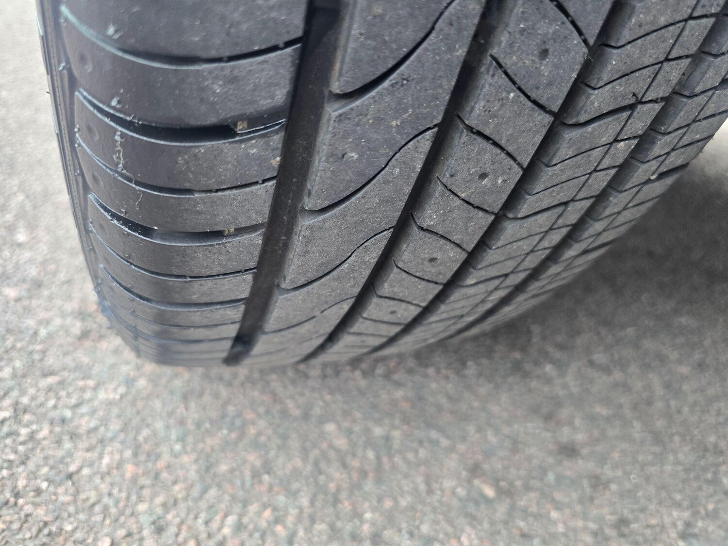 Used Nissan Juke for sale - 78127385: Photo 69