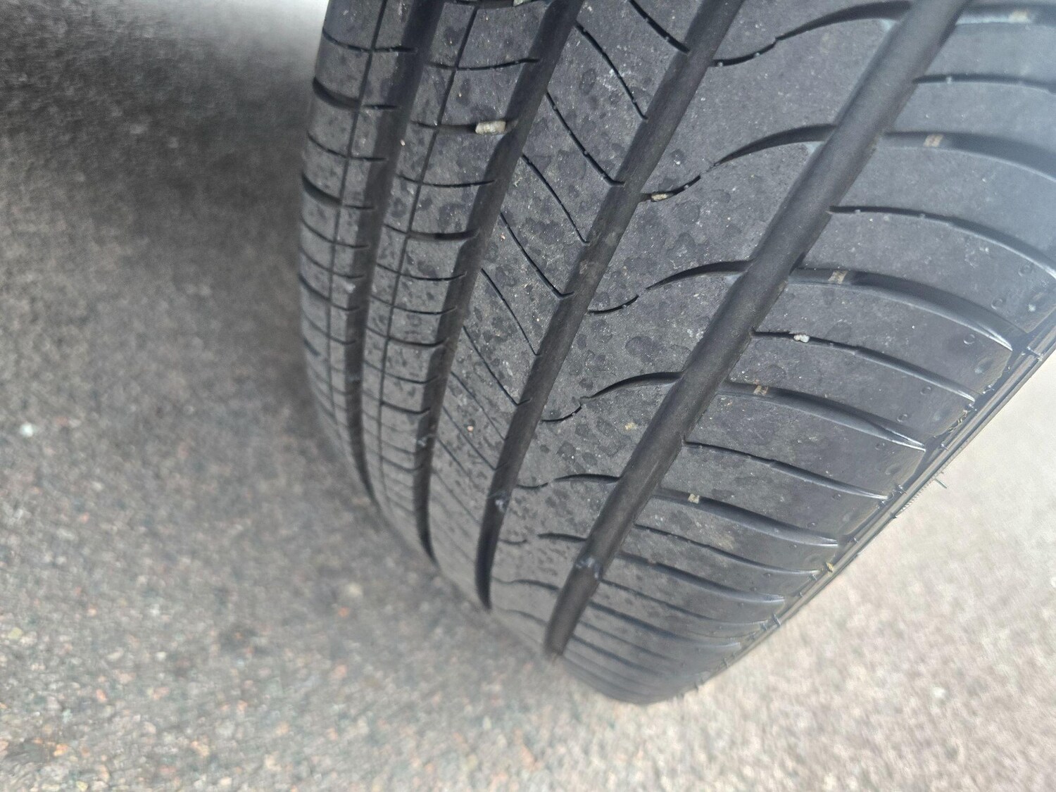 Used Nissan Juke for sale - 78127385: Photo 71