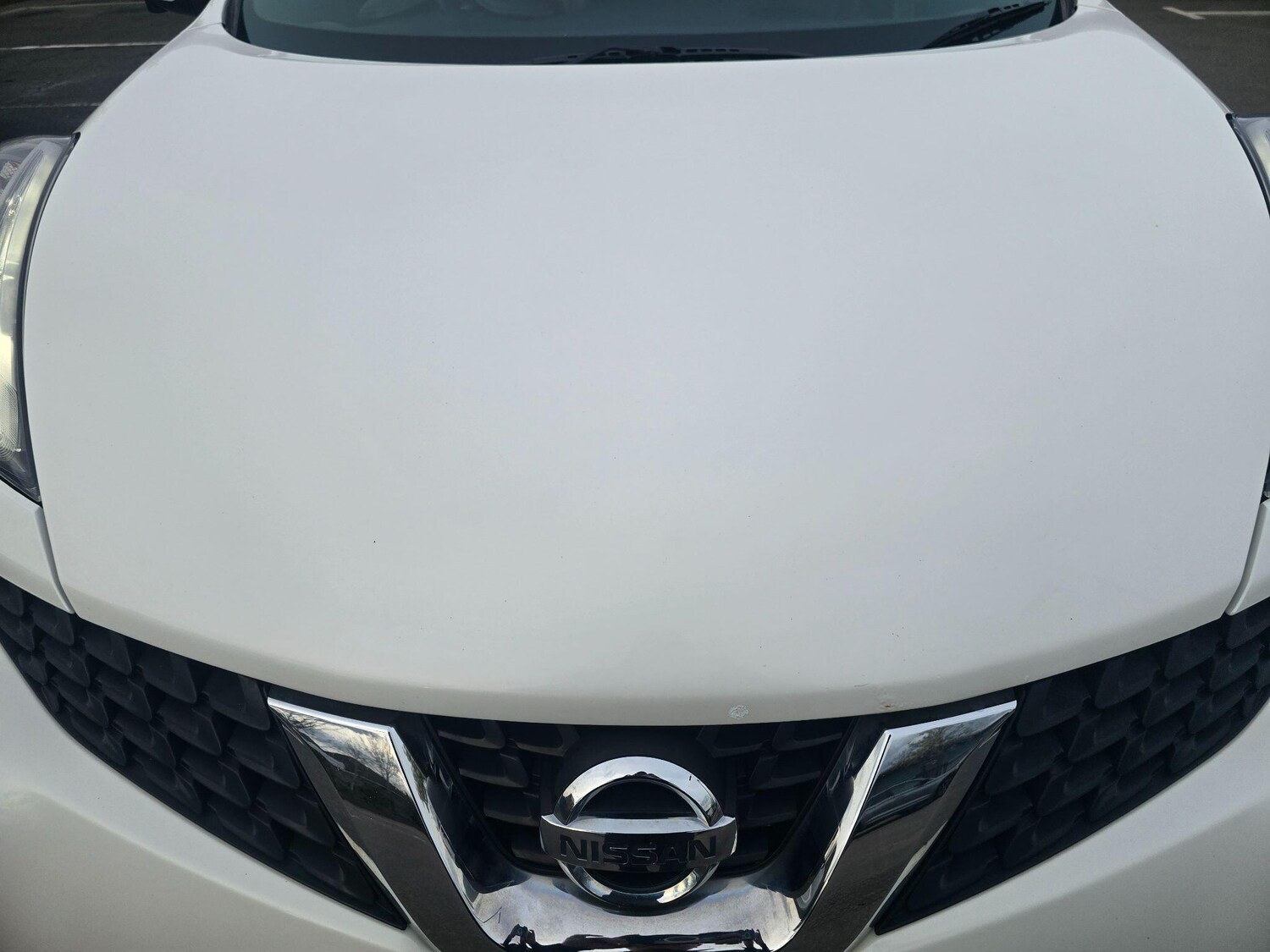 Used Nissan Juke for sale - 78127385: Photo 74