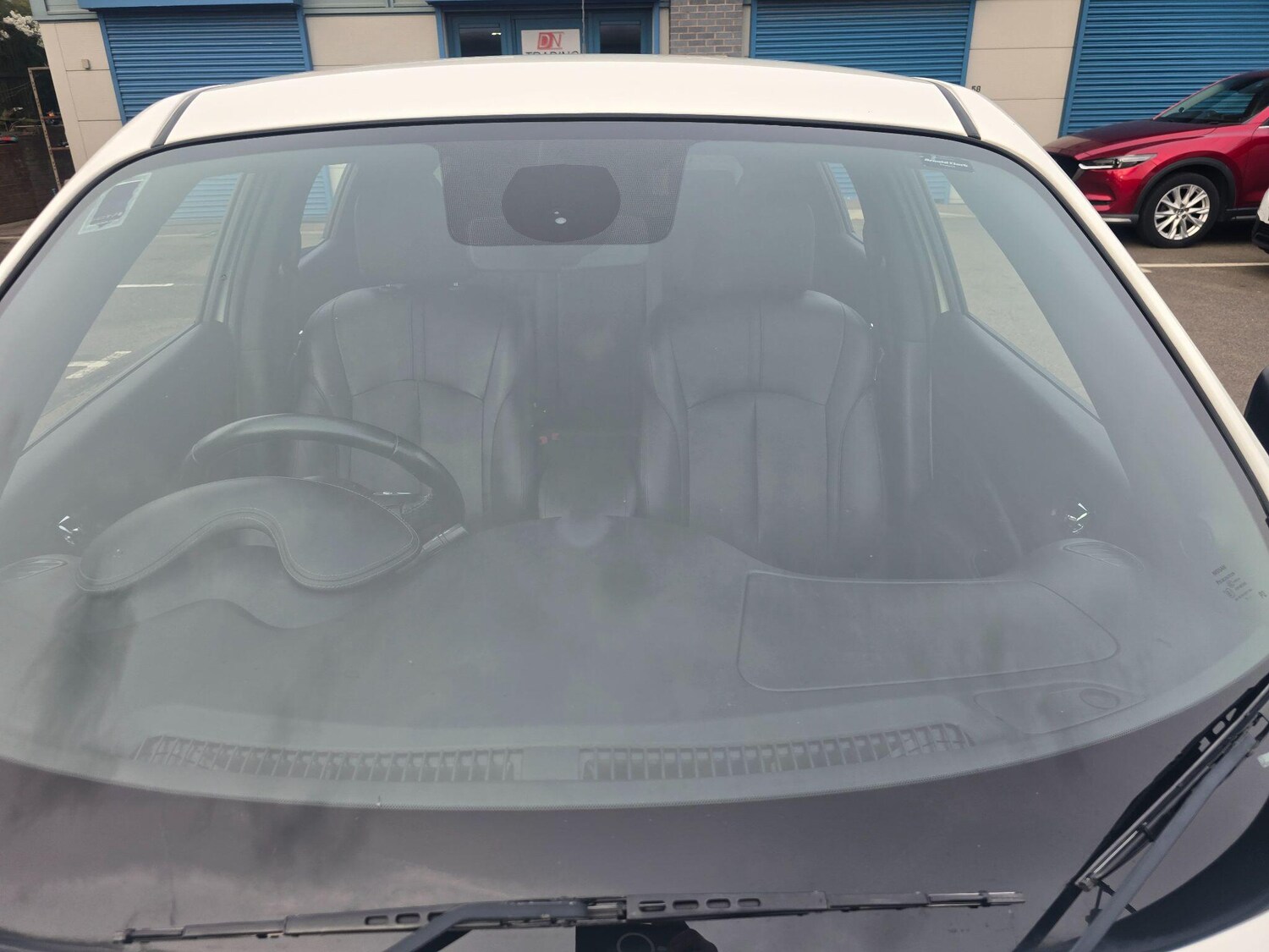 Used Nissan Juke for sale - 78127385: Photo 83