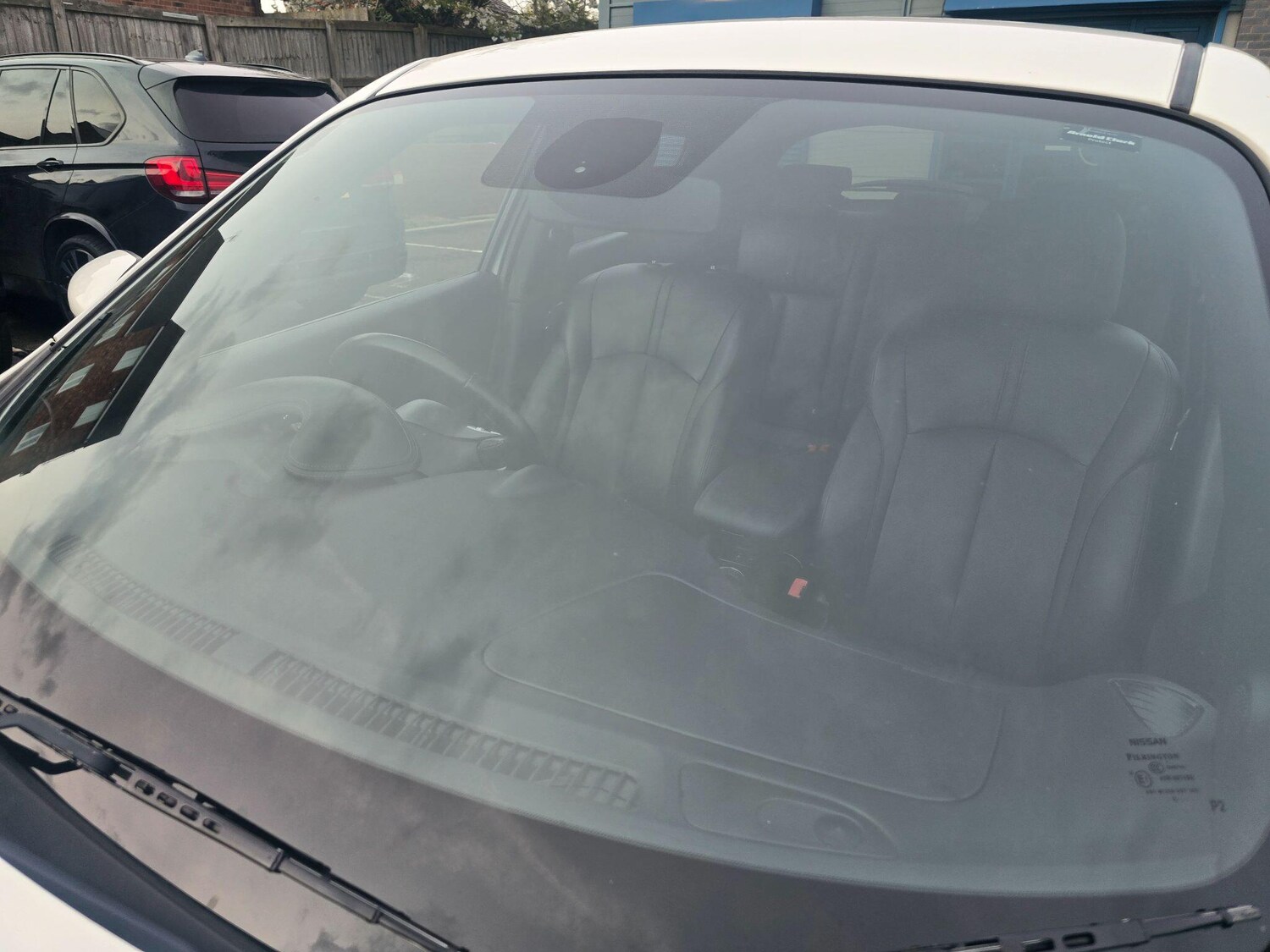 Used Nissan Juke for sale - 78127385: Photo 84