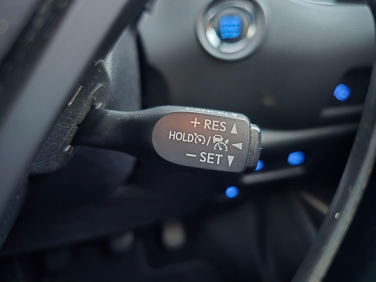 Used Toyota C-HR 2019 for sale - 76441377: Photo 25