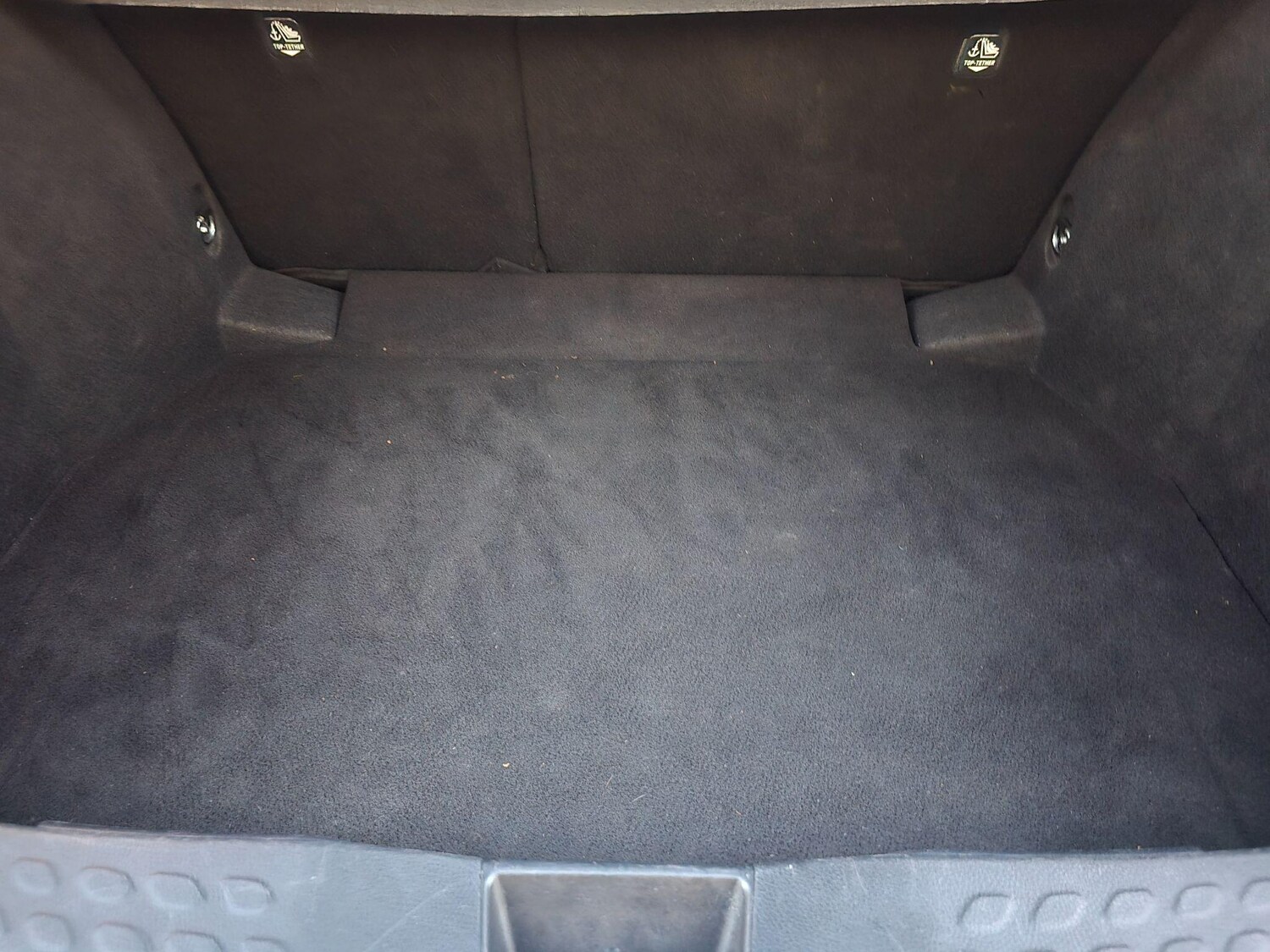 Used Toyota C-HR 2019 for sale - 76441377: Photo 56