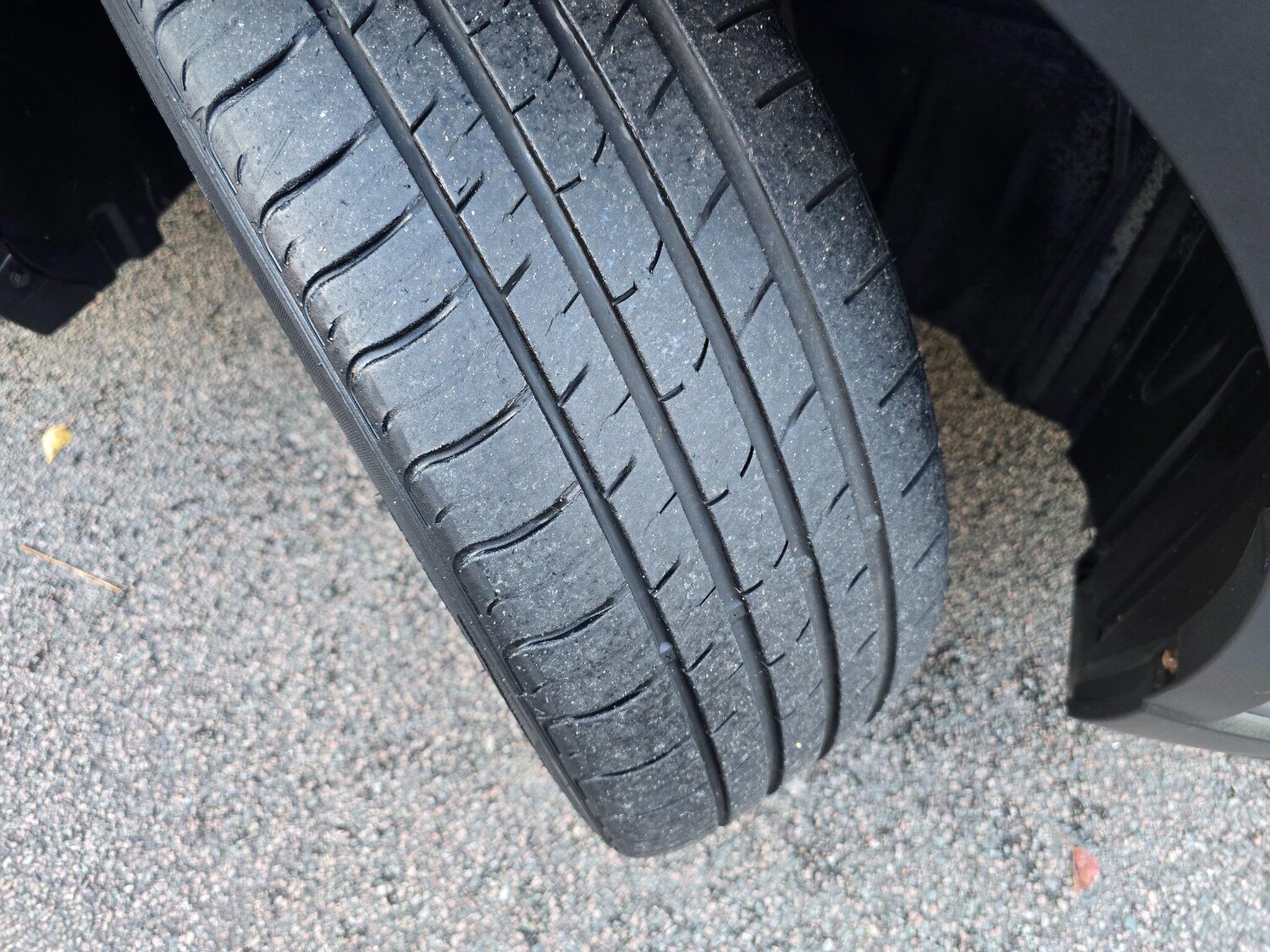 Used Toyota C-HR 2019 for sale - 76441377: Photo 62