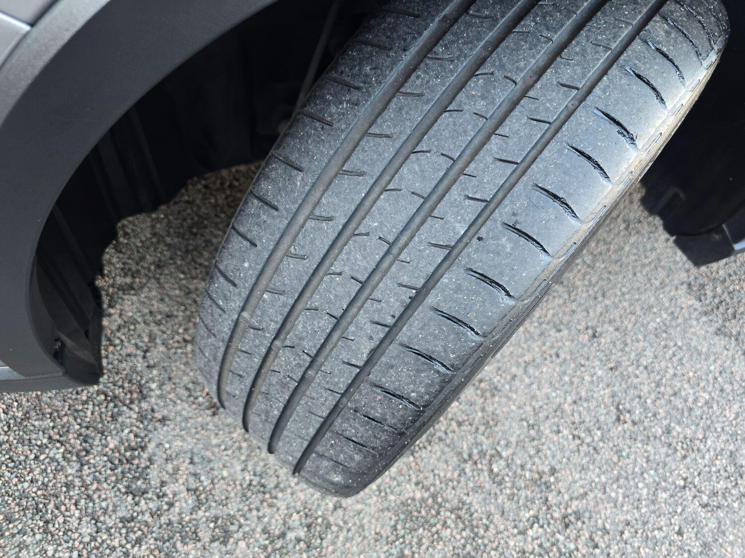 Used Toyota C-HR 2019 for sale - 76441377: Photo 64