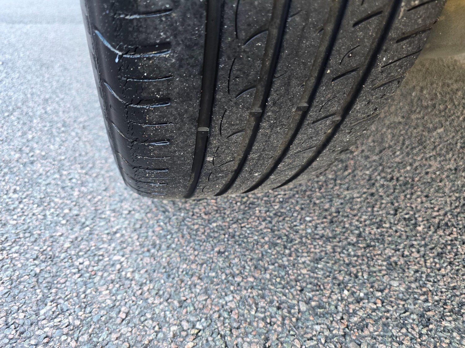 Used Toyota C-HR 2019 for sale - 76441377: Photo 66