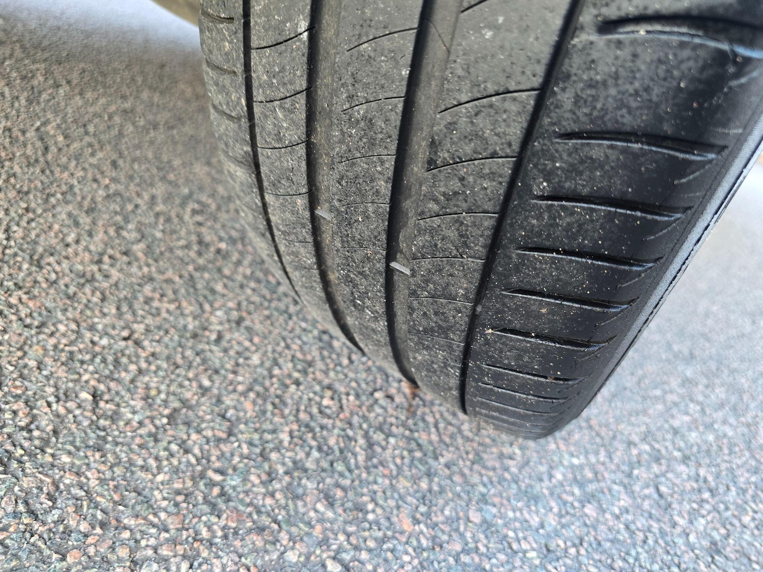 Used Toyota C-HR 2019 for sale - 76441377: Photo 68