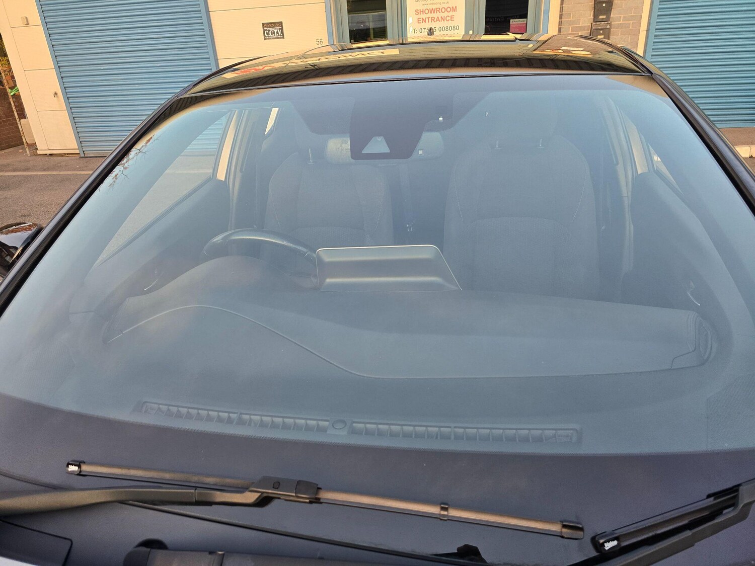 Used Toyota C-HR 2019 for sale - 76441377: Photo 79