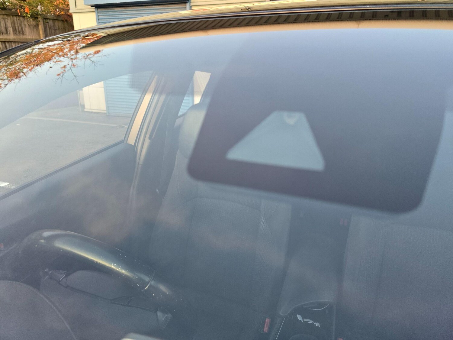 Used Toyota C-HR 2019 for sale - 76441377: Photo 80