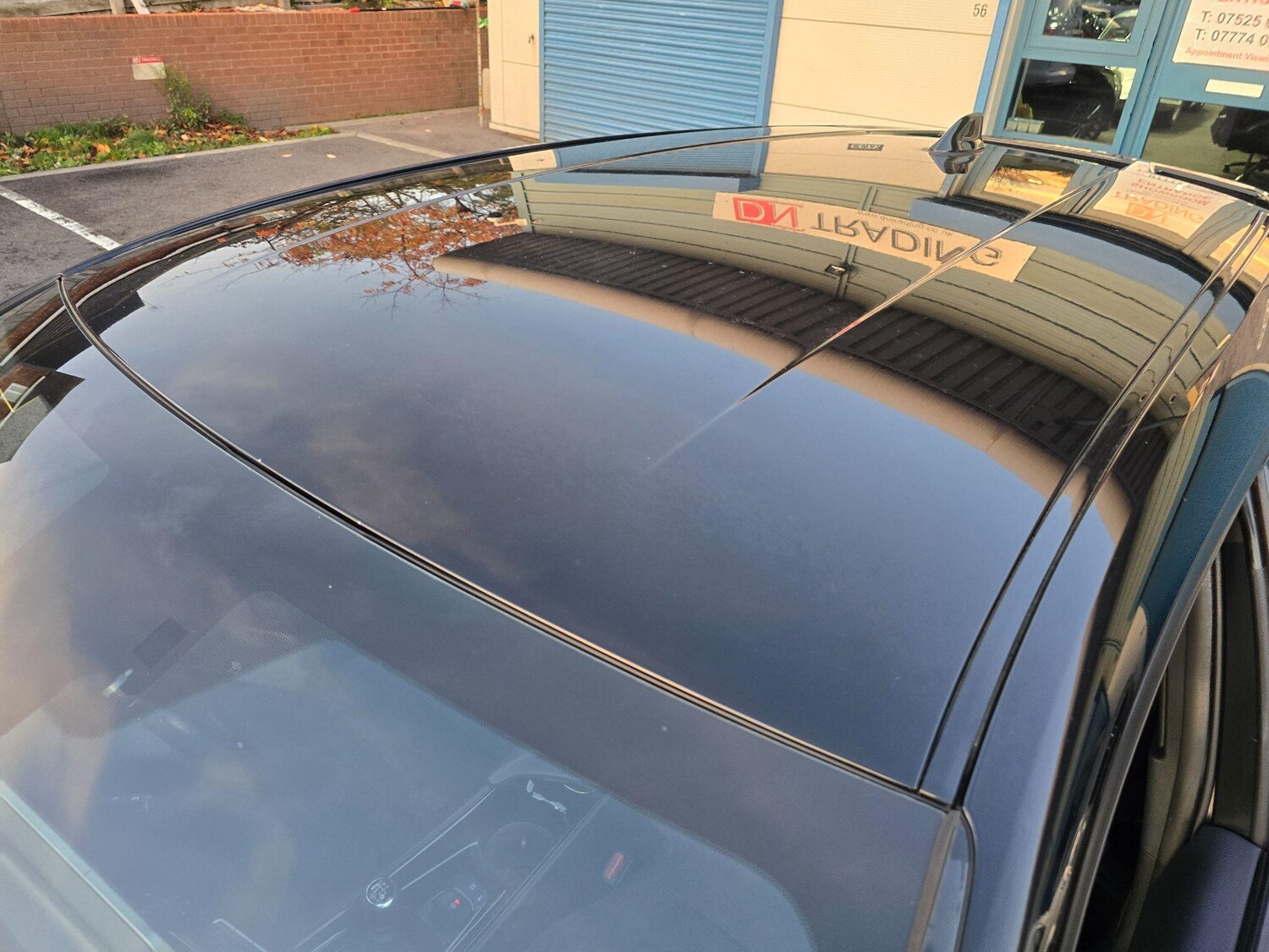 Used Toyota C-HR 2019 for sale - 76441377: Photo 81