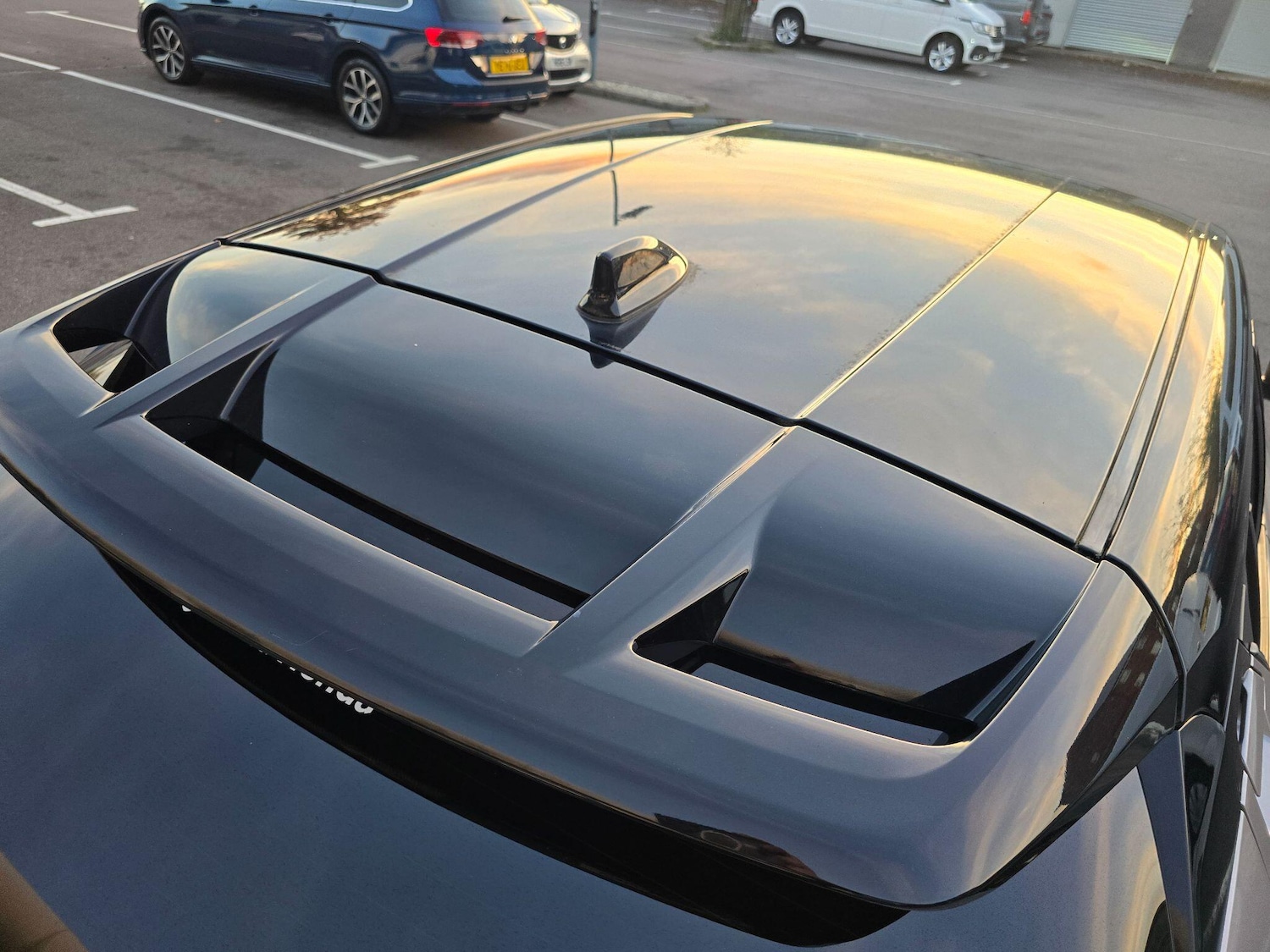 Used Toyota C-HR 2019 for sale - 76441377: Photo 82