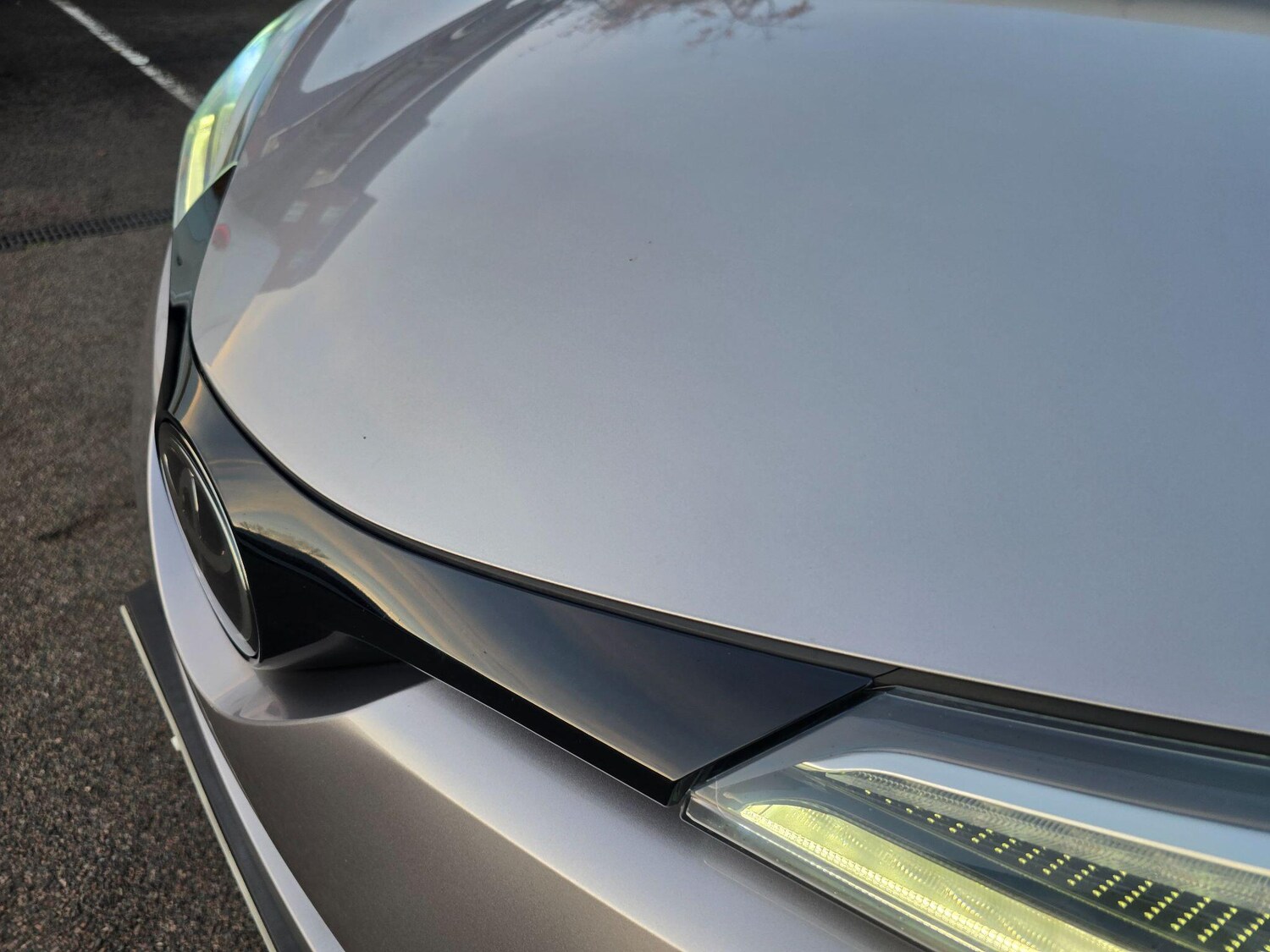 Used Toyota C-HR 2019 for sale - 76441377: Photo 95