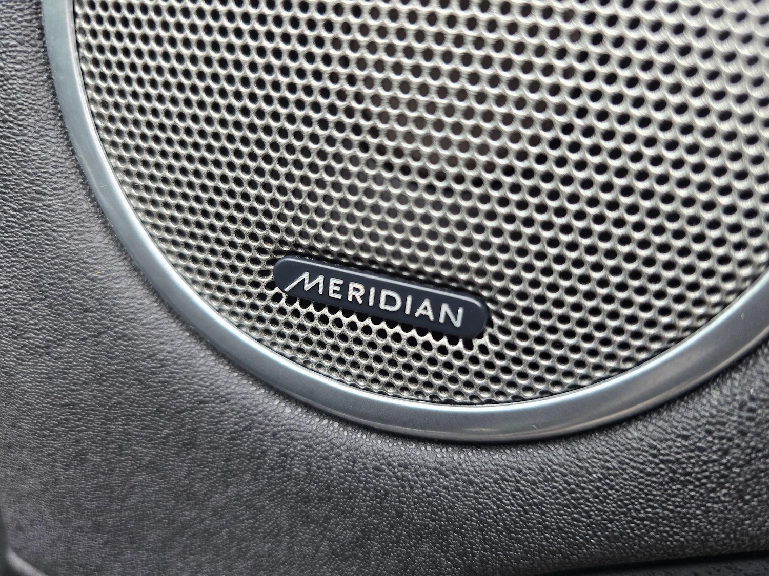 Used Land Rover Range Rover Evoque for sale - 76440462: Photo 14