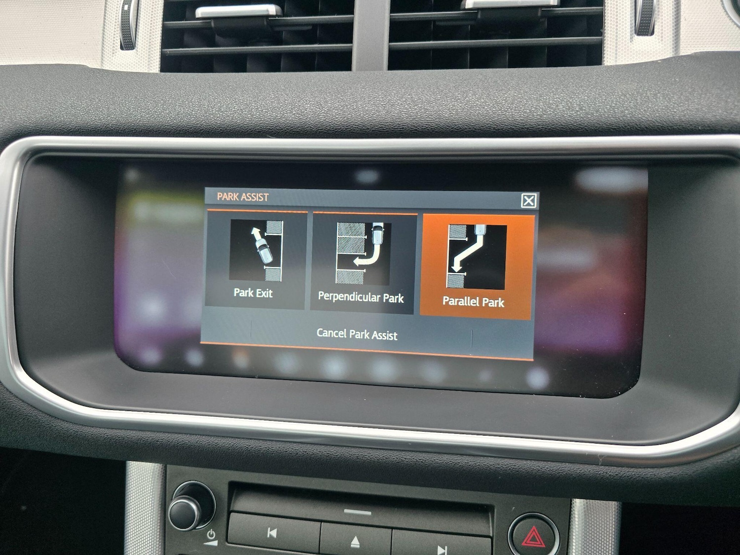 Used Land Rover Range Rover Evoque for sale - 76440462: Photo 16