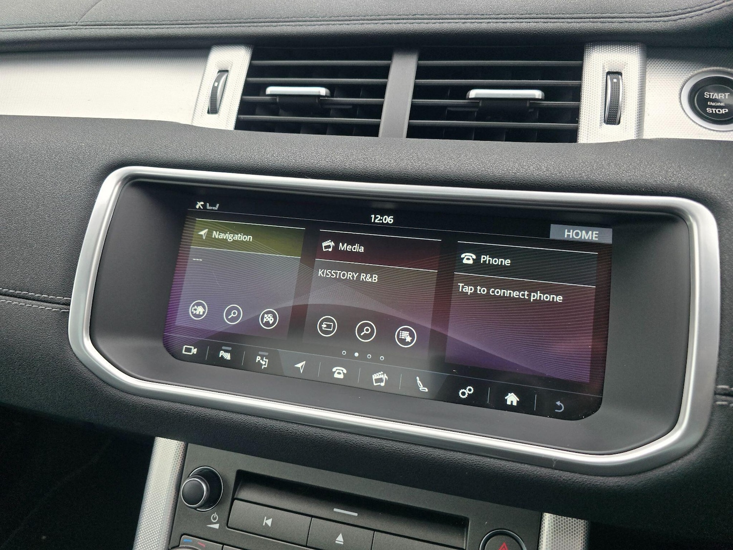 Used Land Rover Range Rover Evoque for sale - 76440462: Photo 19