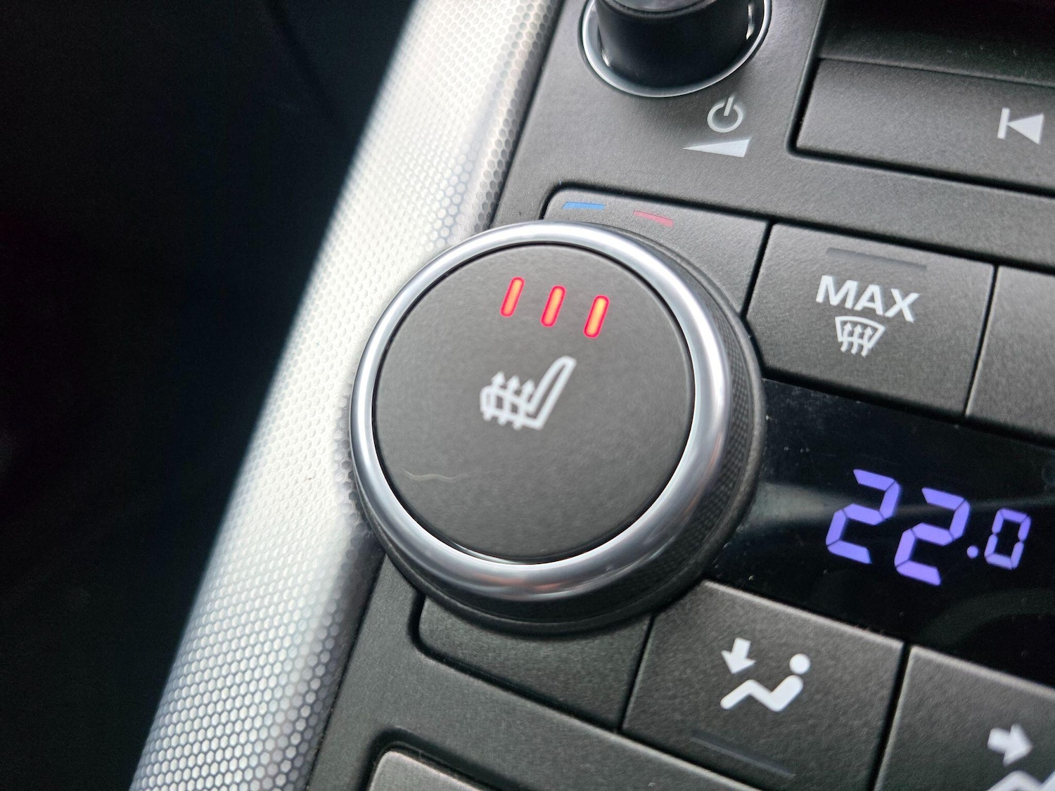 Used Land Rover Range Rover Evoque for sale - 76440462: Photo 21