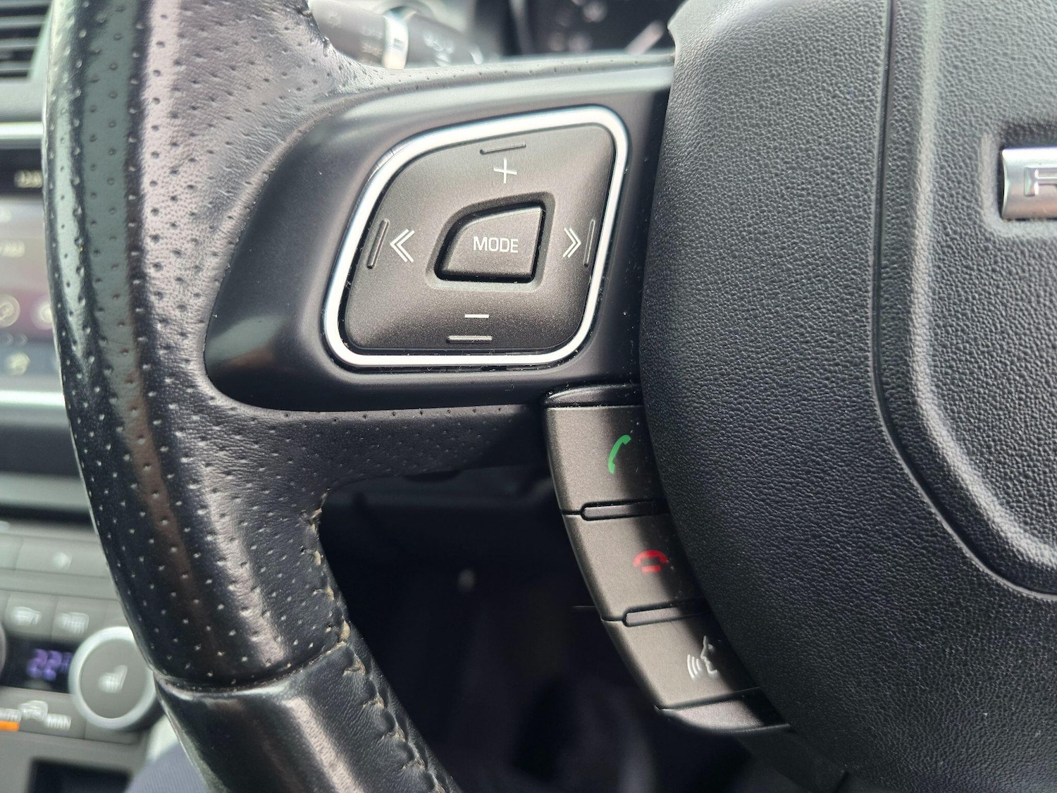 Used Land Rover Range Rover Evoque for sale - 76440462: Photo 25