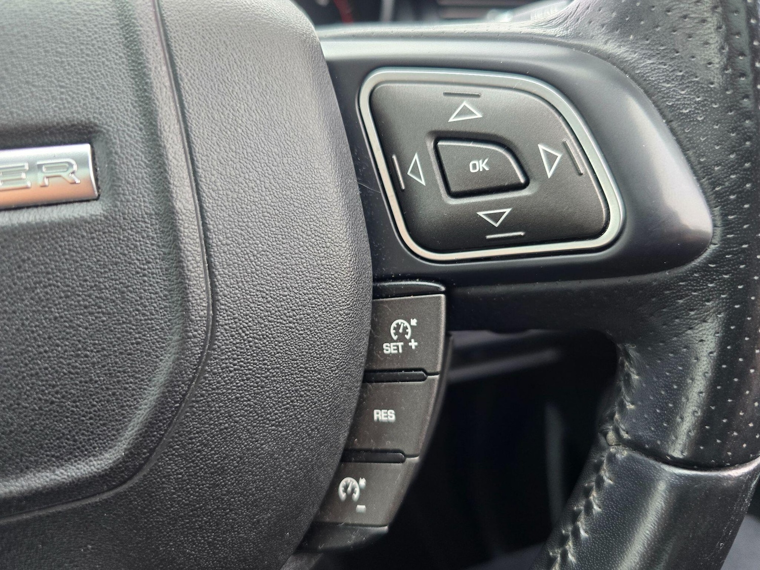 Used Land Rover Range Rover Evoque for sale - 76440462: Photo 26