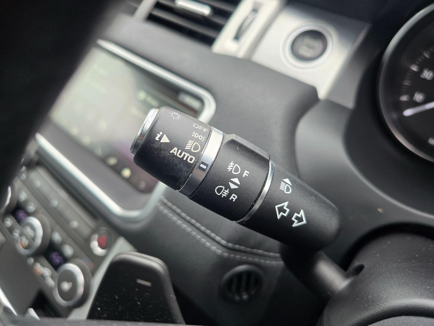 Used Land Rover Range Rover Evoque for sale - 76440462: Photo 27