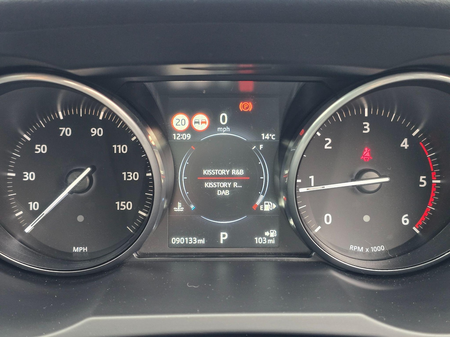 Used Land Rover Range Rover Evoque for sale - 76440462: Photo 28