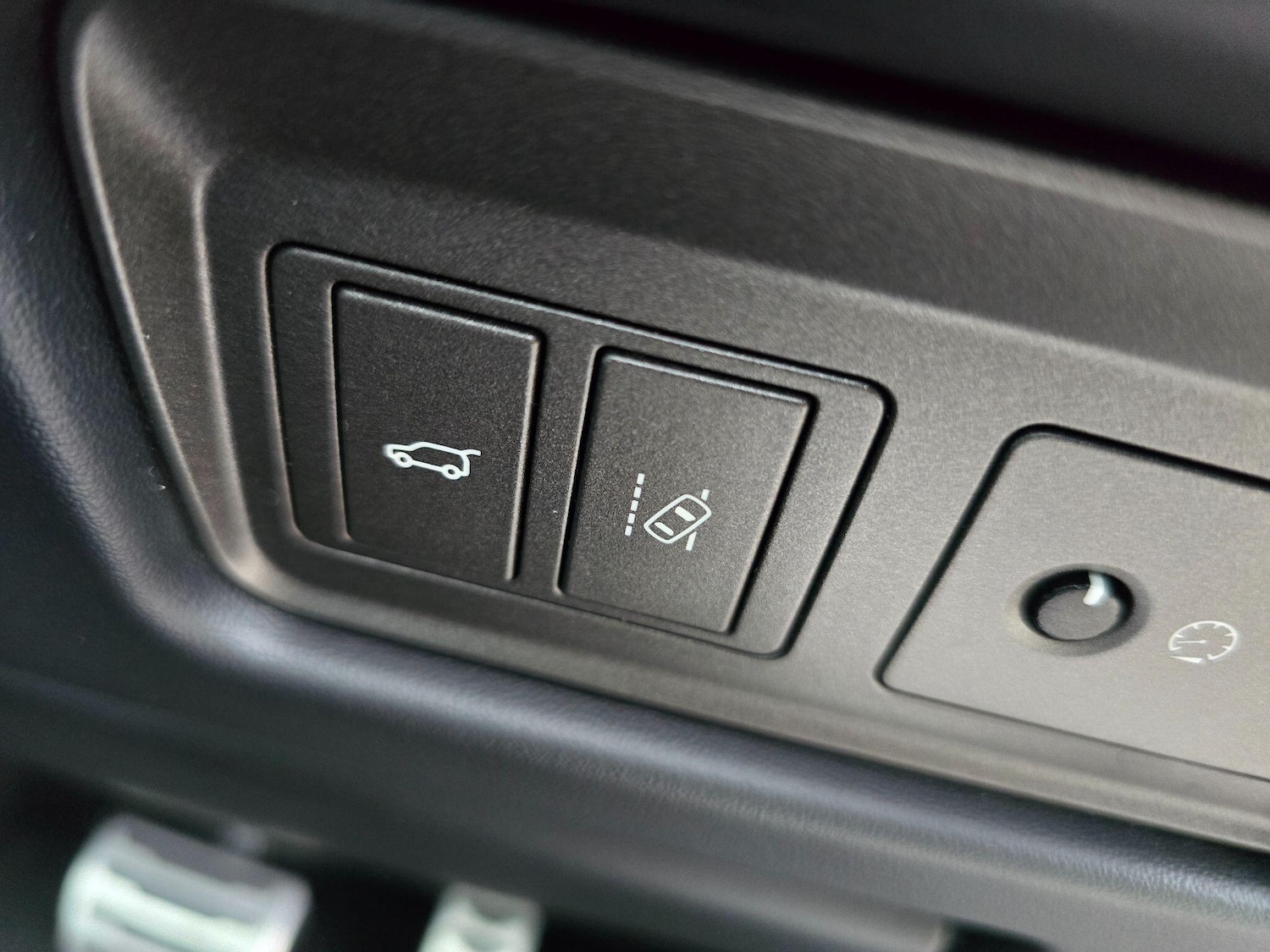 Used Land Rover Range Rover Evoque for sale - 76440462: Photo 29