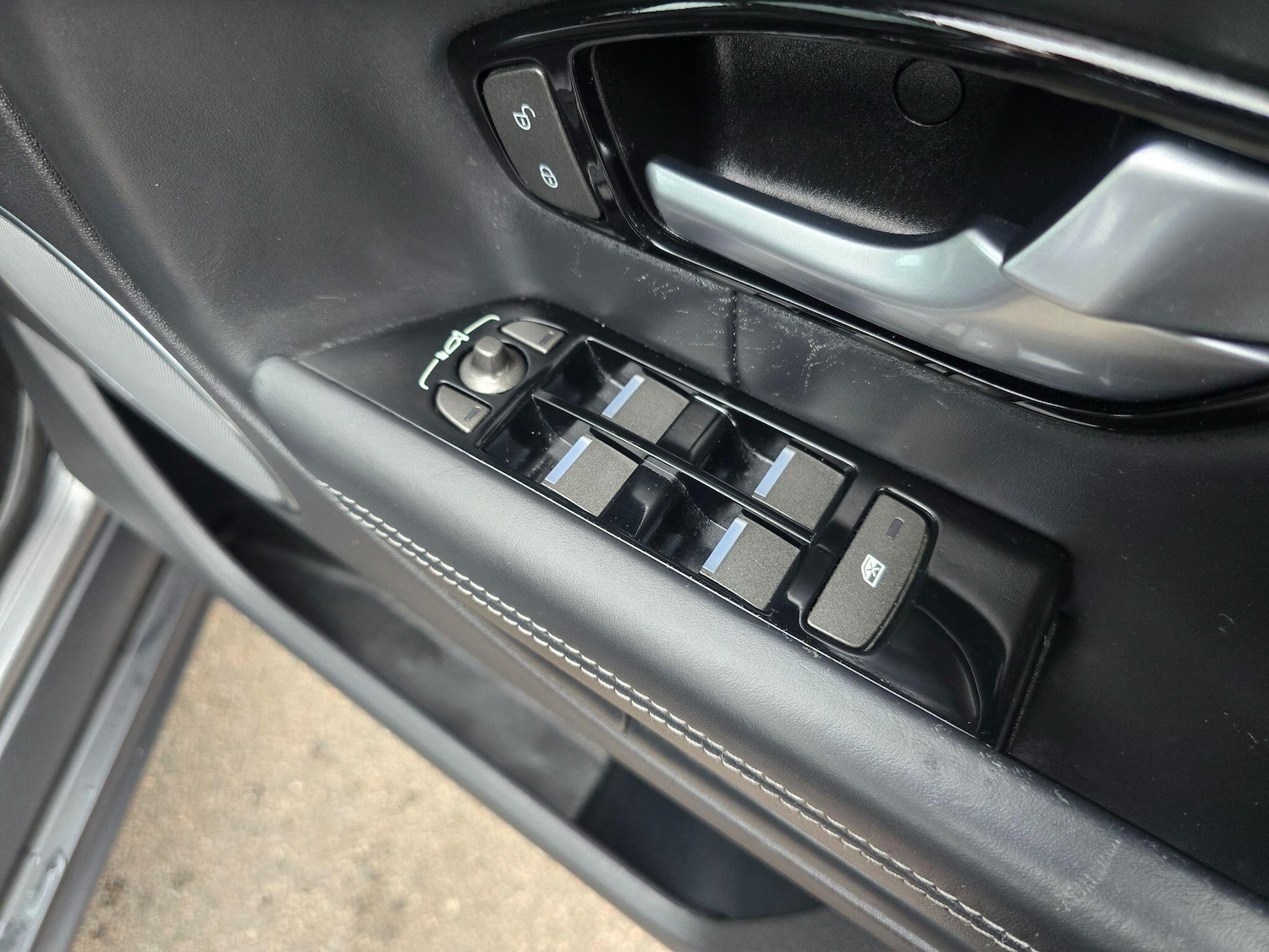 Used Land Rover Range Rover Evoque for sale - 76440462: Photo 30