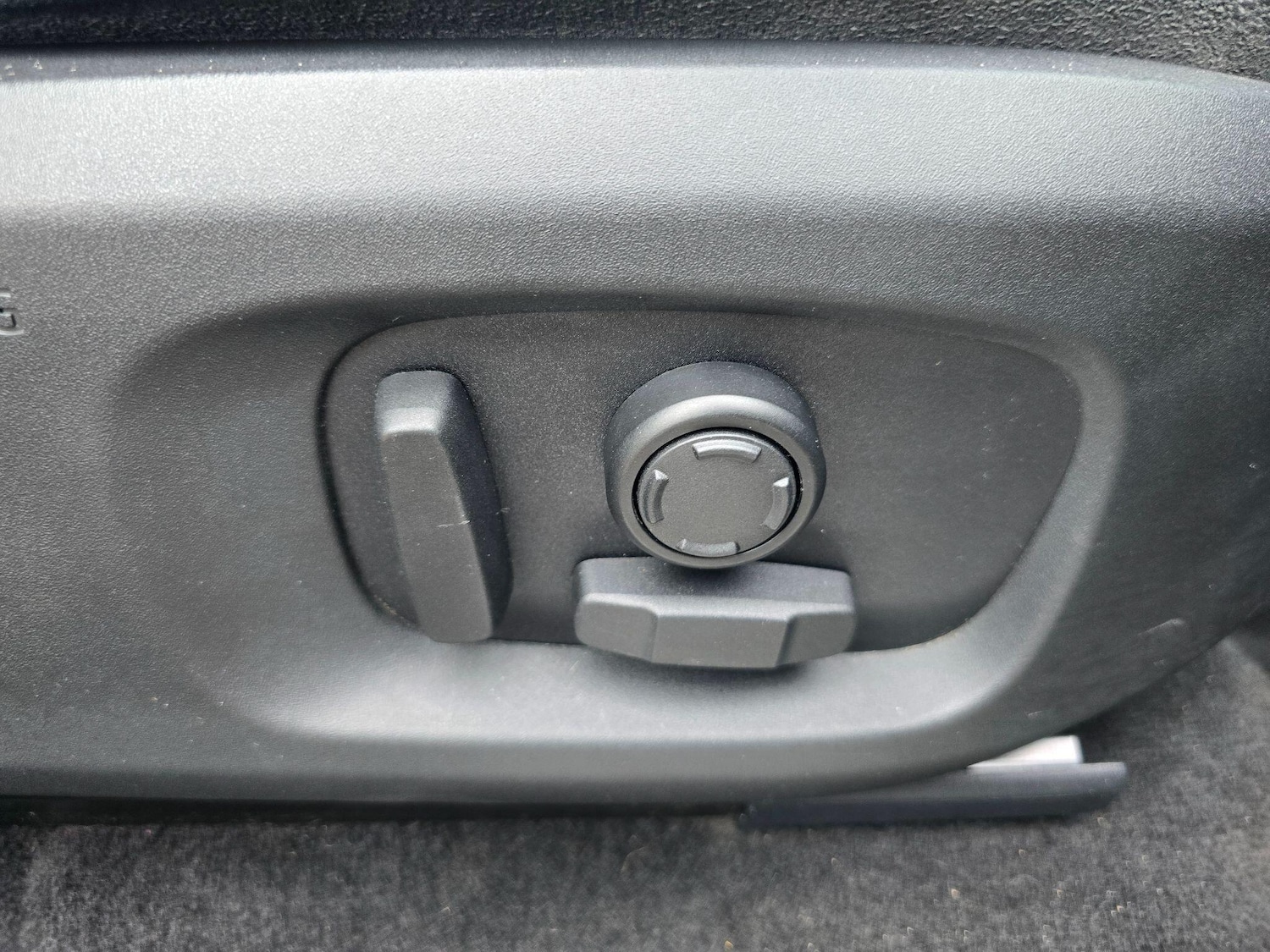 Used Land Rover Range Rover Evoque for sale - 76440462: Photo 33