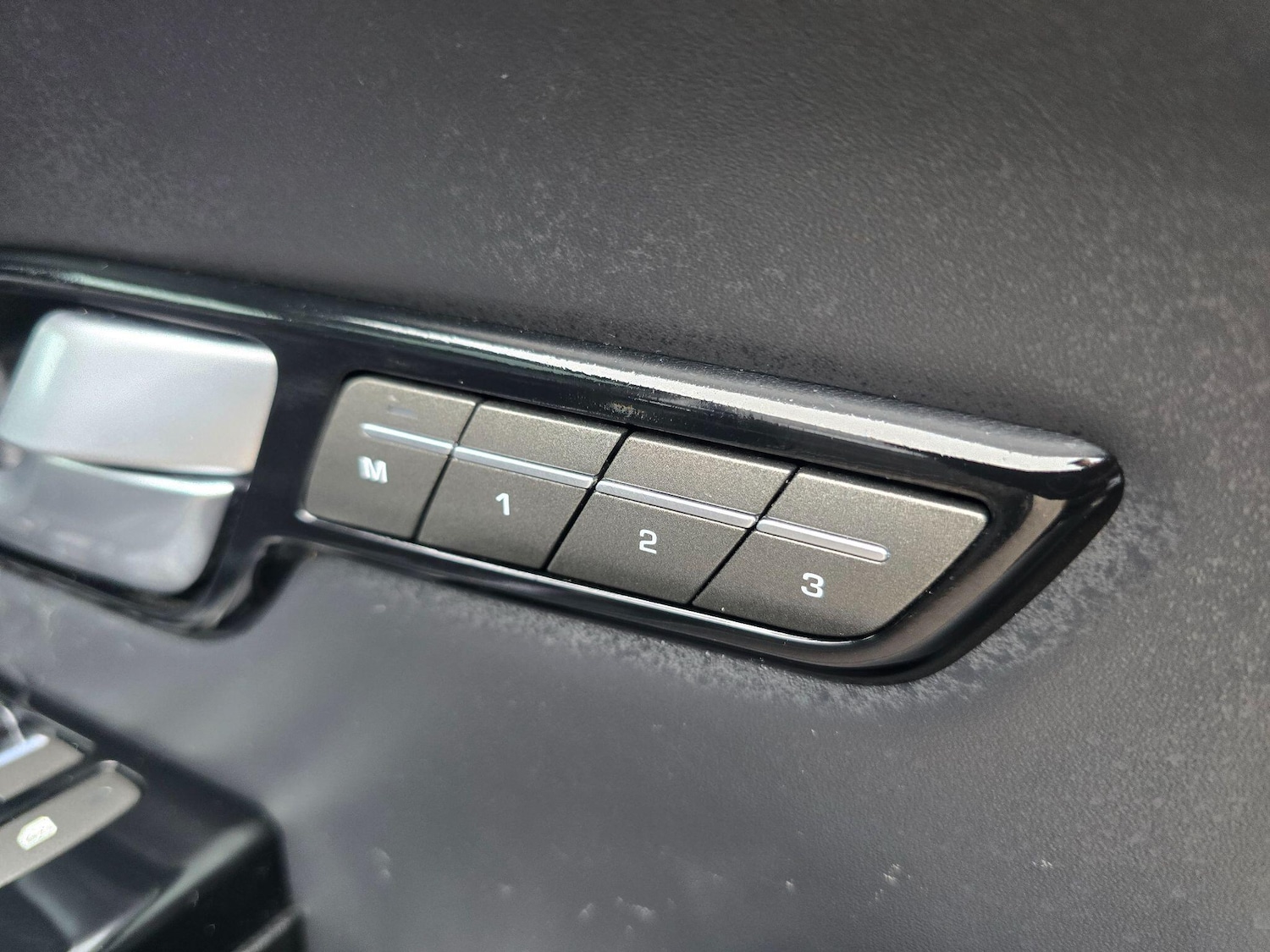 Used Land Rover Range Rover Evoque for sale - 76440462: Photo 34