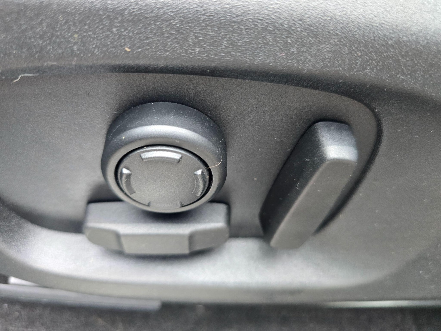 Used Land Rover Range Rover Evoque for sale - 76440462: Photo 42