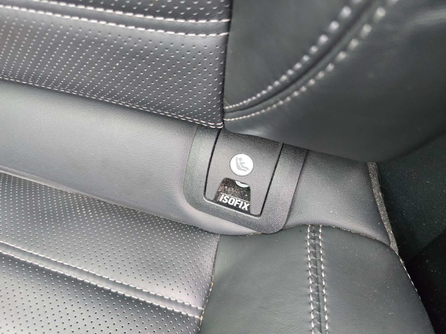 Used Land Rover Range Rover Evoque for sale - 76440462: Photo 47