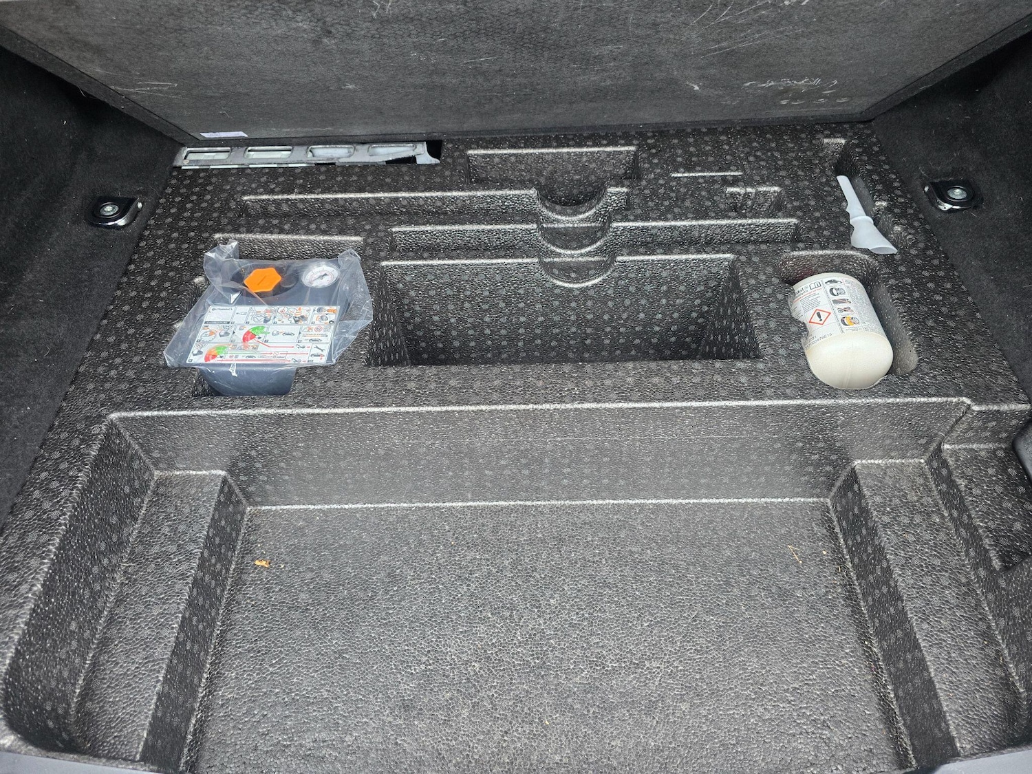 Used Land Rover Range Rover Evoque for sale - 76440462: Photo 56