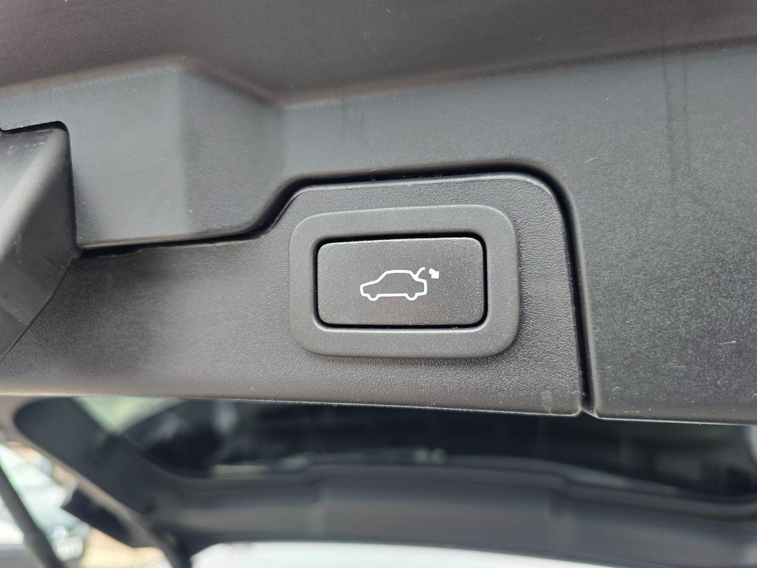 Used Land Rover Range Rover Evoque for sale - 76440462: Photo 58