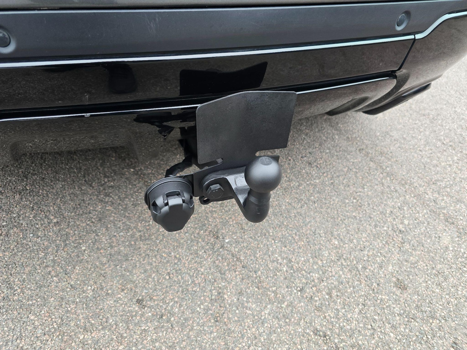 Used Land Rover Range Rover Evoque for sale - 76440462: Photo 6