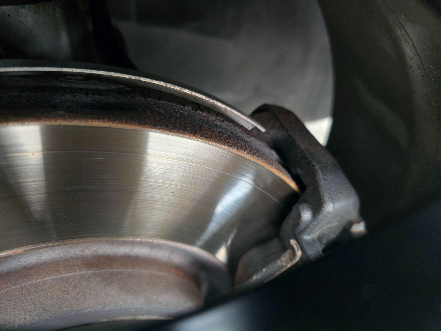 Used Land Rover Range Rover Evoque for sale - 76440462: Photo 62