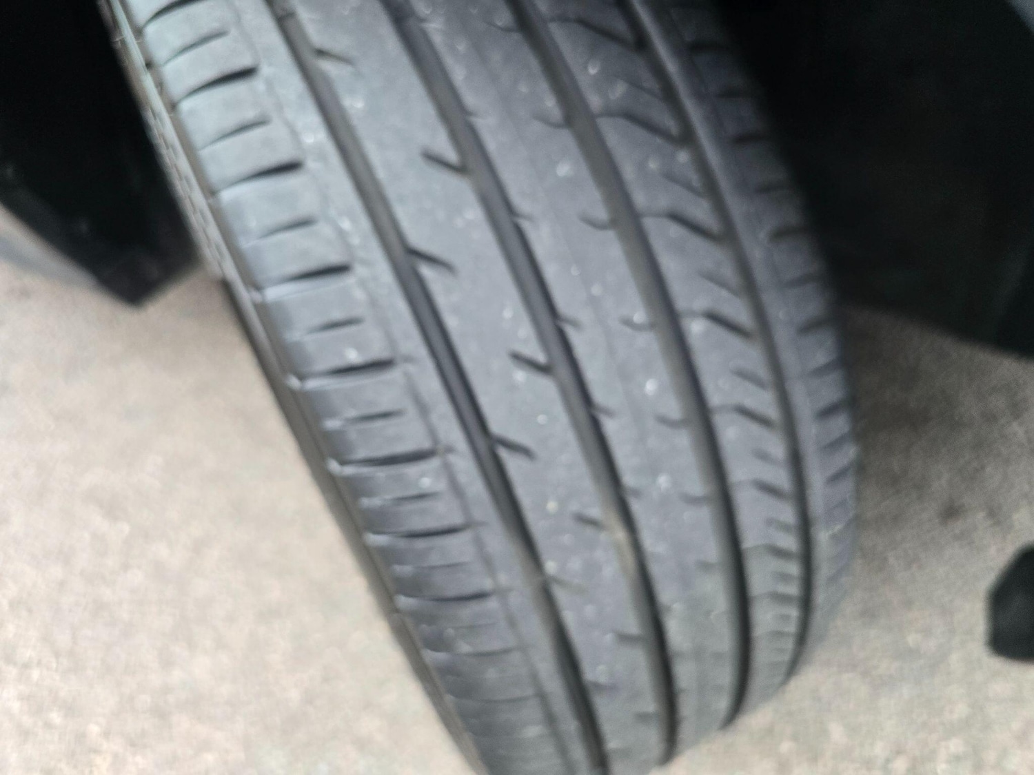 Used Land Rover Range Rover Evoque for sale - 76440462: Photo 63