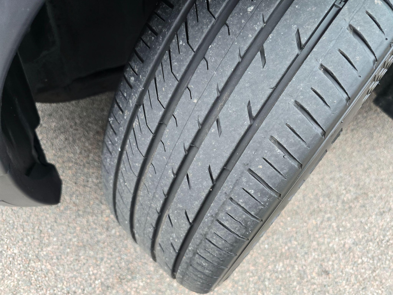 Used Land Rover Range Rover Evoque for sale - 76440462: Photo 65