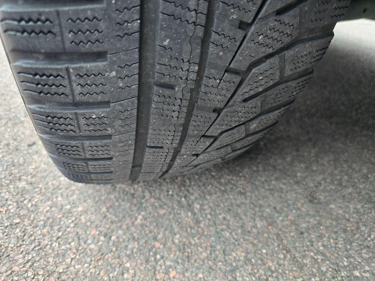 Used Land Rover Range Rover Evoque for sale - 76440462: Photo 67