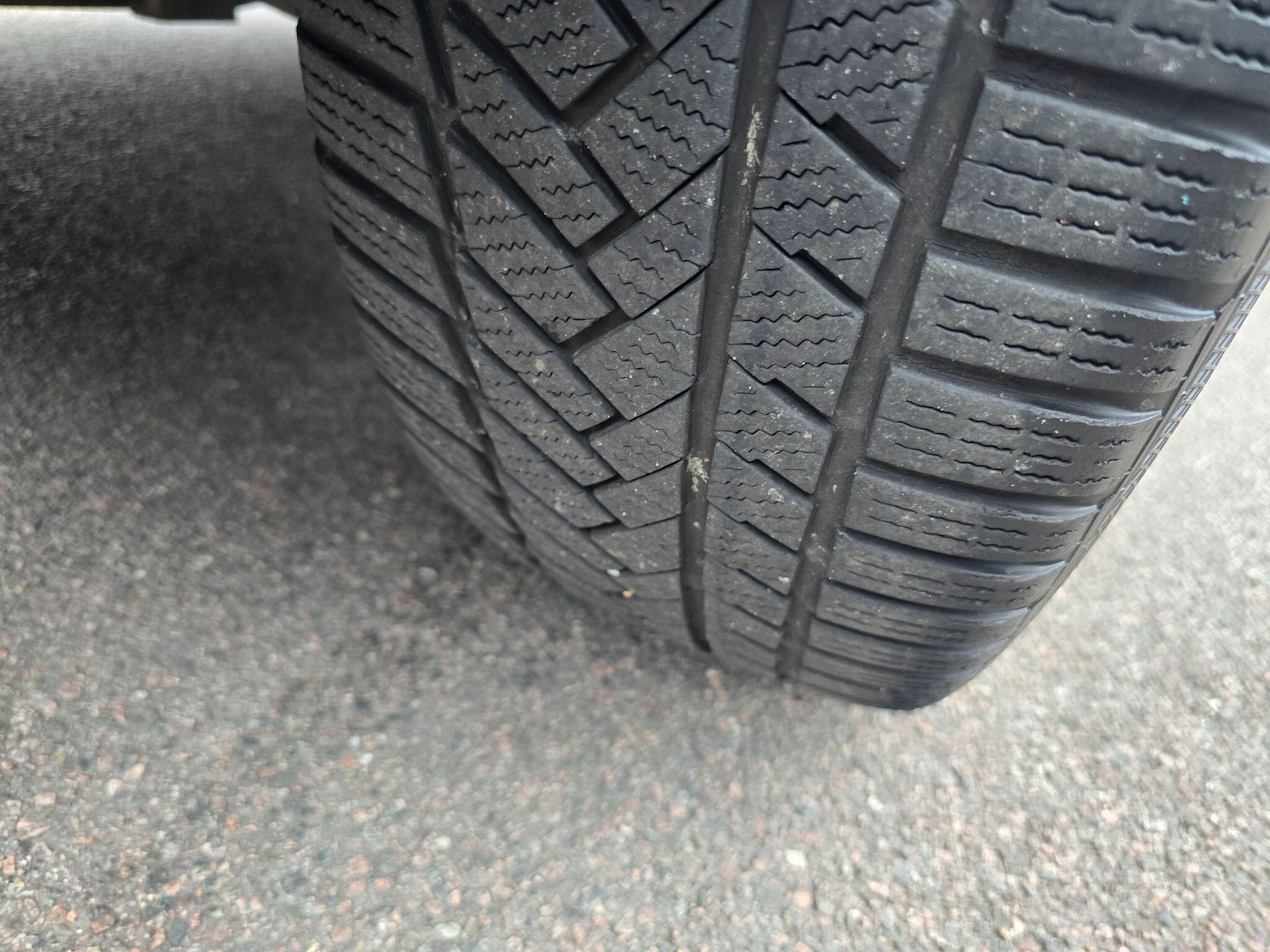 Used Land Rover Range Rover Evoque for sale - 76440462: Photo 69