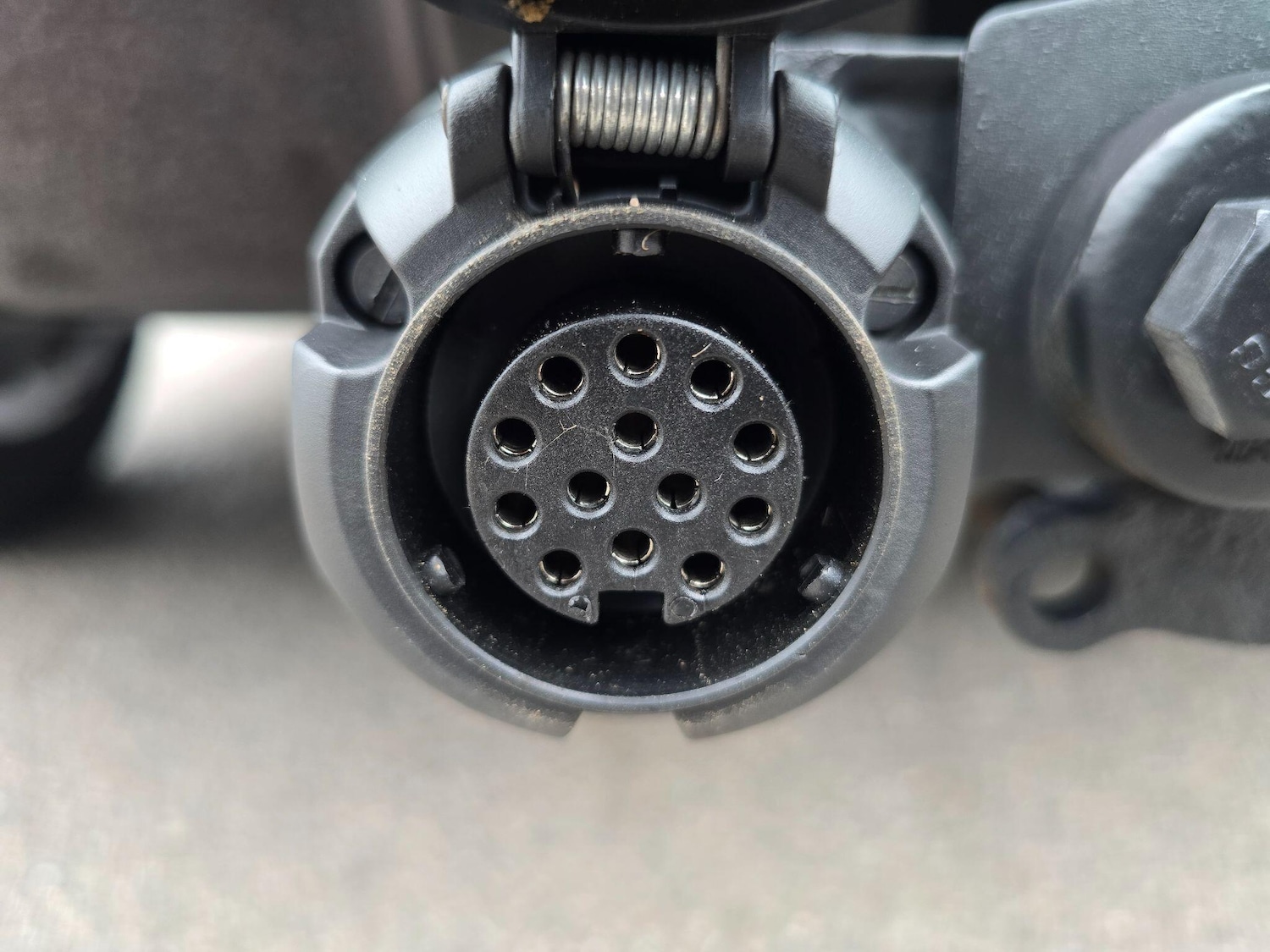 Used Land Rover Range Rover Evoque for sale - 76440462: Photo 7