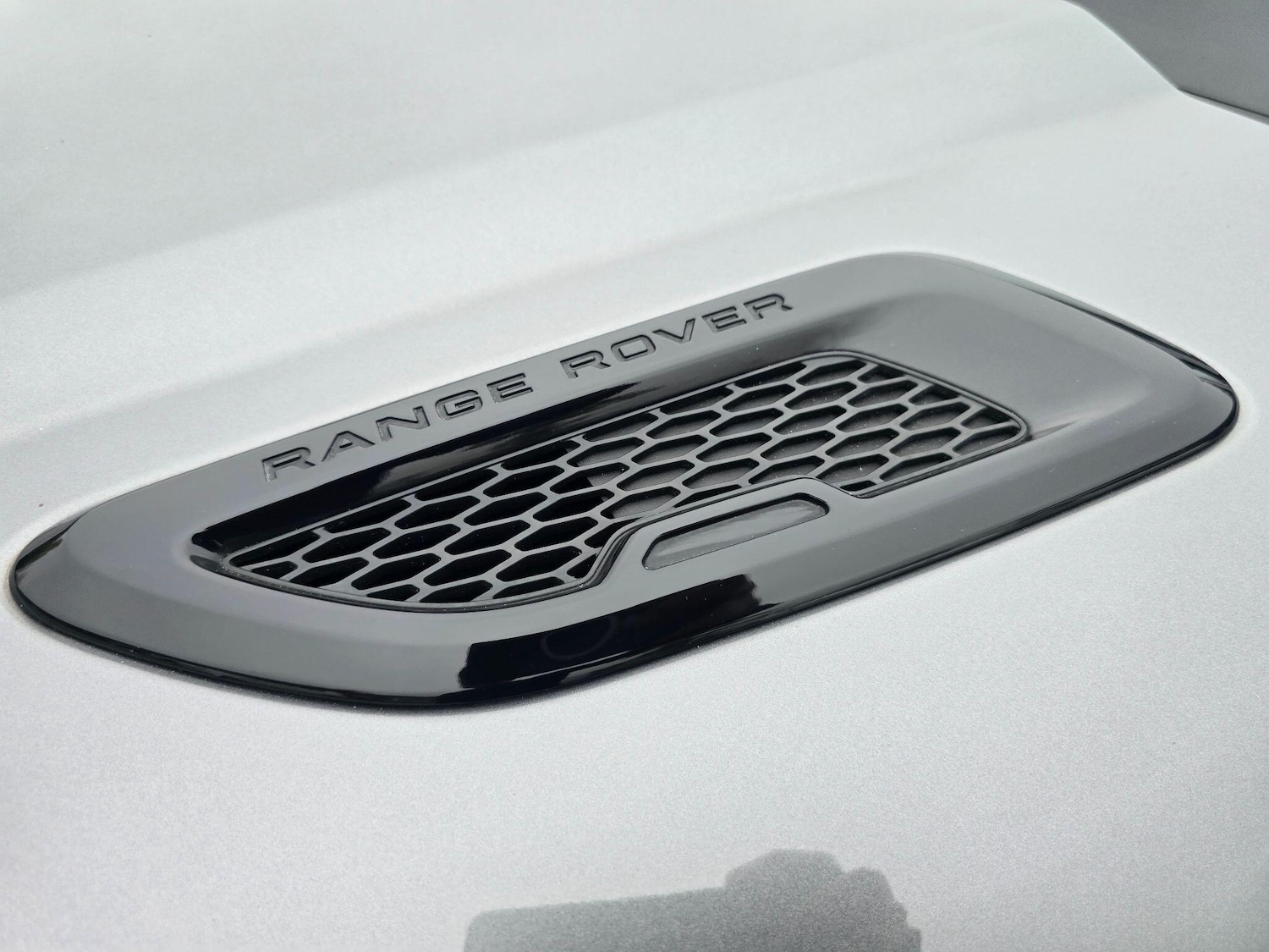 Used Land Rover Range Rover Evoque for sale - 76440462: Photo 73