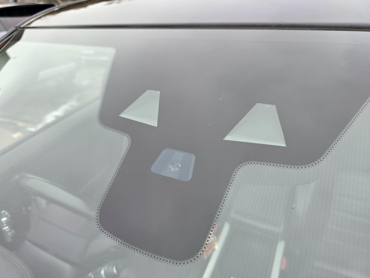 Used Land Rover Range Rover Evoque for sale - 76440462: Photo 82