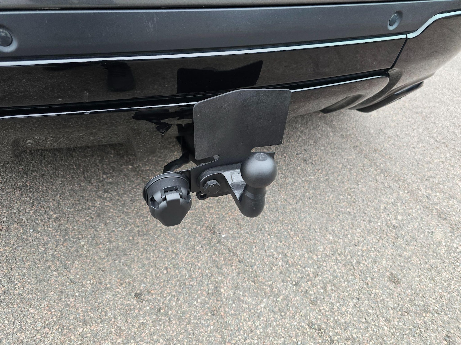 Used Land Rover Range Rover Evoque for sale - 76440462: Photo 87